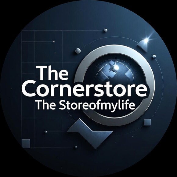 cornerstore88